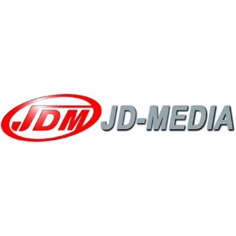 JD Media